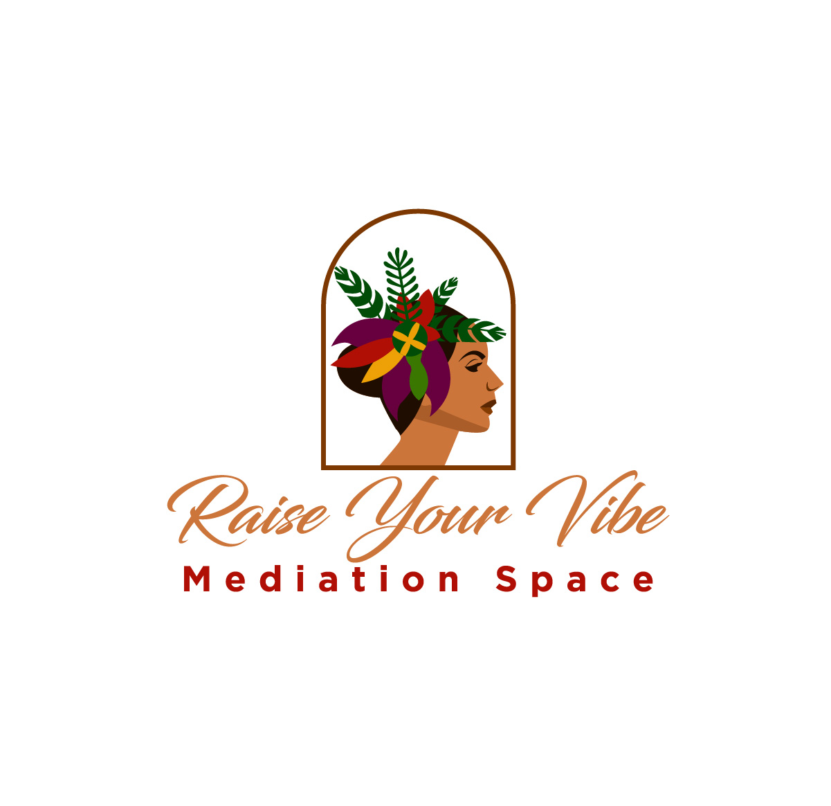 Logo Design by fly  design for this project | Design #31503943