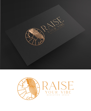 Logo Design by fly  design for this project | Design: #31503944