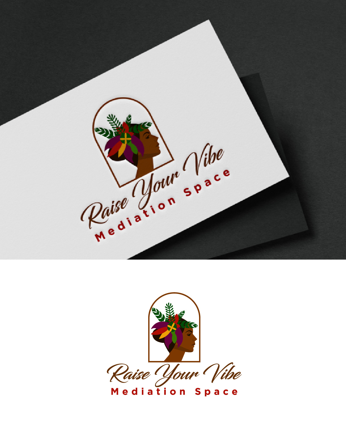 Logo Design by fly  design for this project | Design #31503947