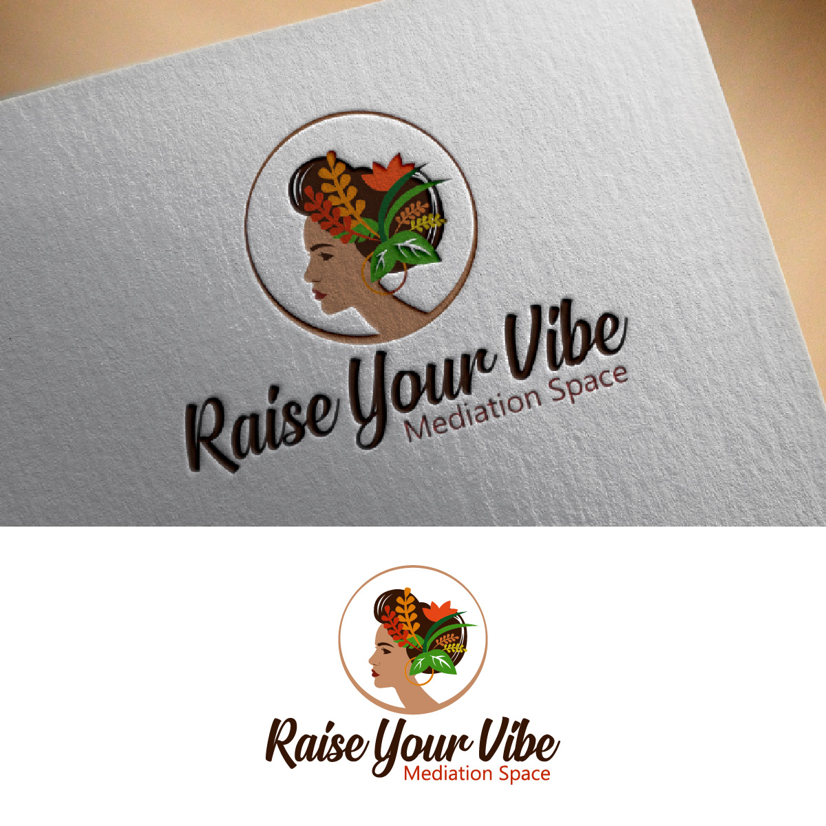 Logo Design by fly  design for this project | Design #31503948
