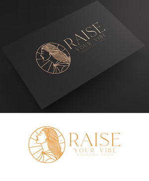 Logo Design by fly  design for this project | Design: #31510837