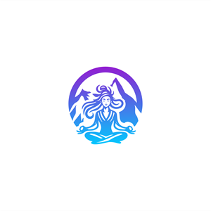 Logo Design by Muhammadsaria for this project | Design #31531983