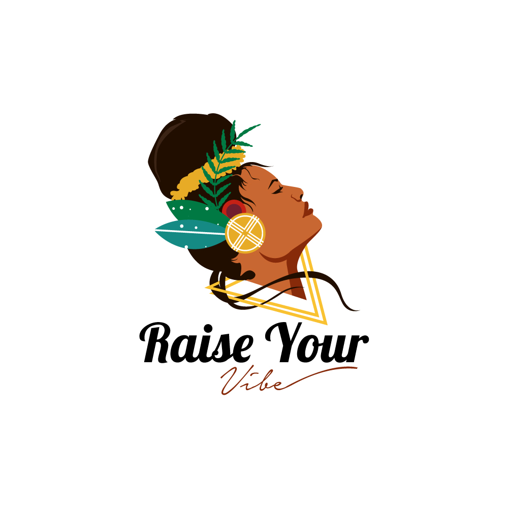 Diseño de Logo por Ansh Design para este proyecto | Diseño #31504305