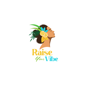 Logo Design by Ansh Design for this project | Design: #31504307