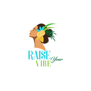 Diseño de Logo por Ansh Design para este proyecto | Diseño: #31504312