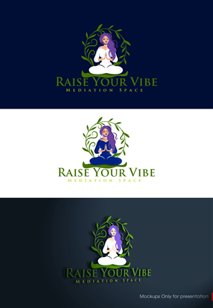 Logo Design by Mono.co for this project | Design #31504122