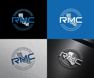 Logo Design by Adi Graphics for this project | Design: #31502959