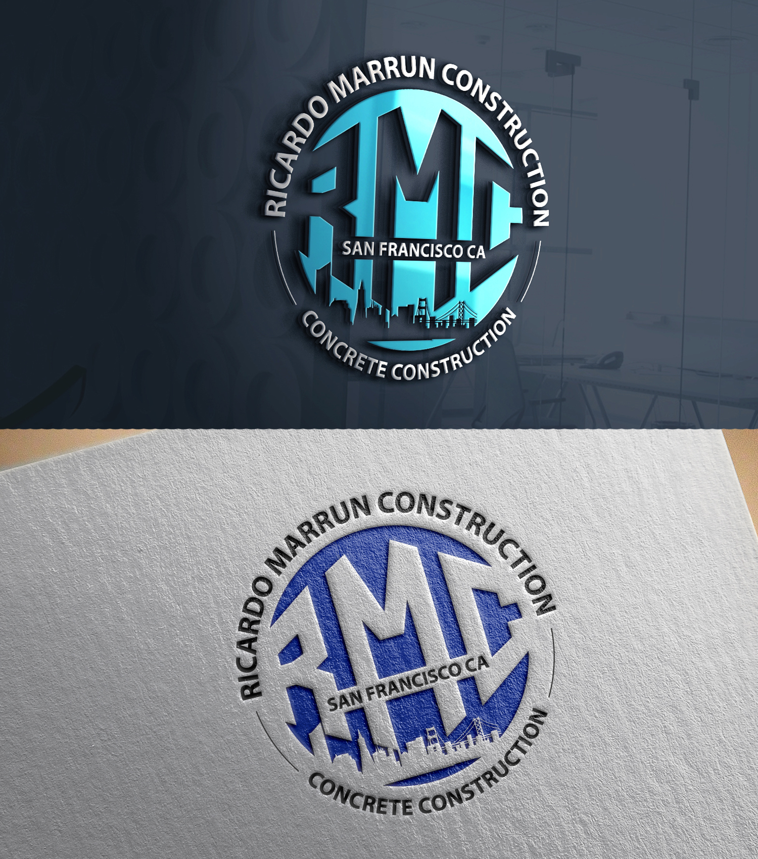 Diseño de Logo por 24ksunny para este proyecto | Diseño #31501237