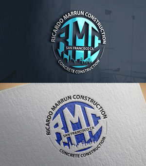 Logo Design by 24ksunny for this project | Design: #31501237