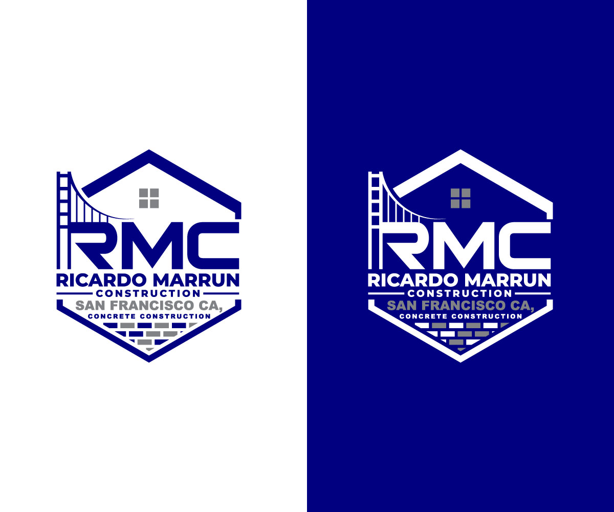 Logo Design by jonkonrad for this project | Design #31501964