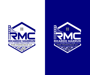 Logo Design by jonkonrad for this project | Design: #31501964