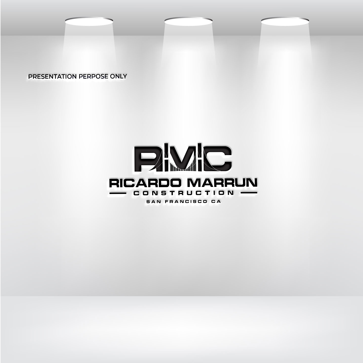 Logo-Design von RS_Design für dieses Projekt | Design #31497787