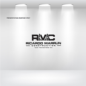 Design de Logo par RS_Design pour ce projet | Design : #31497787