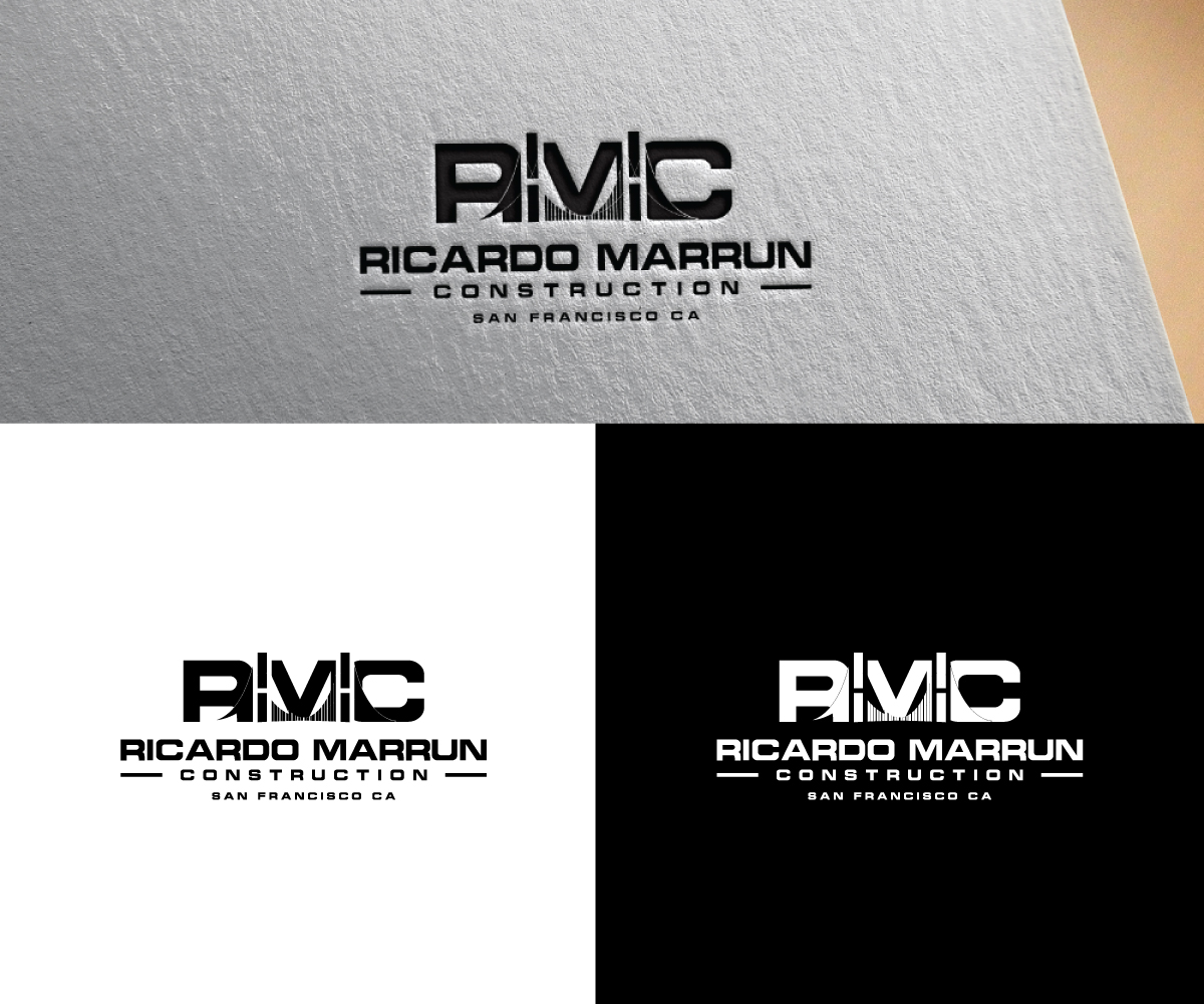 Diseño de Logo por RS_Design para este proyecto | Diseño #31497788