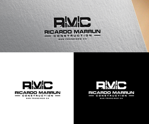 Logo Design by RS_Design for this project | Design: #31497788