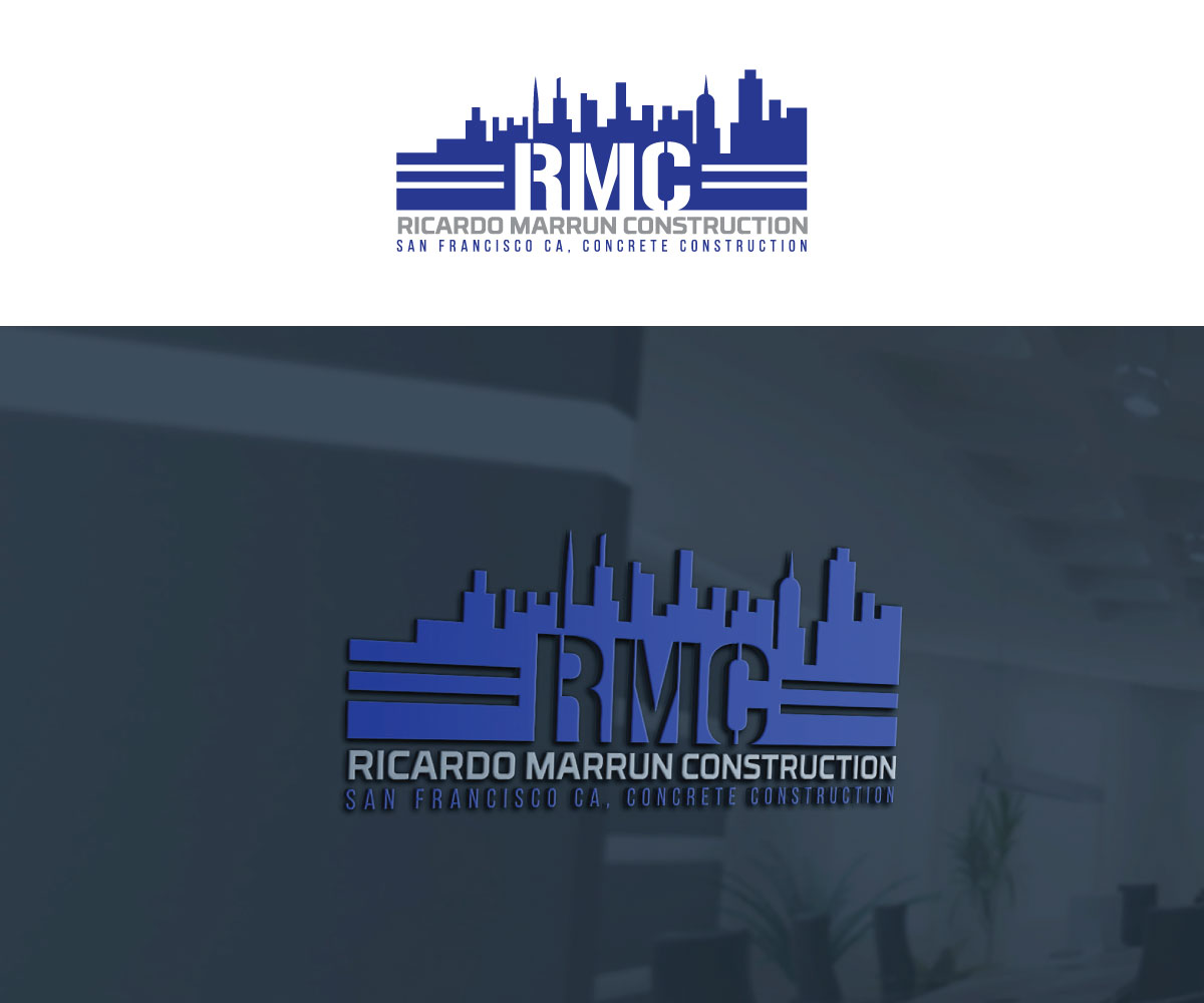 Logo Design by Luckey yaari for this project | Design #31509913