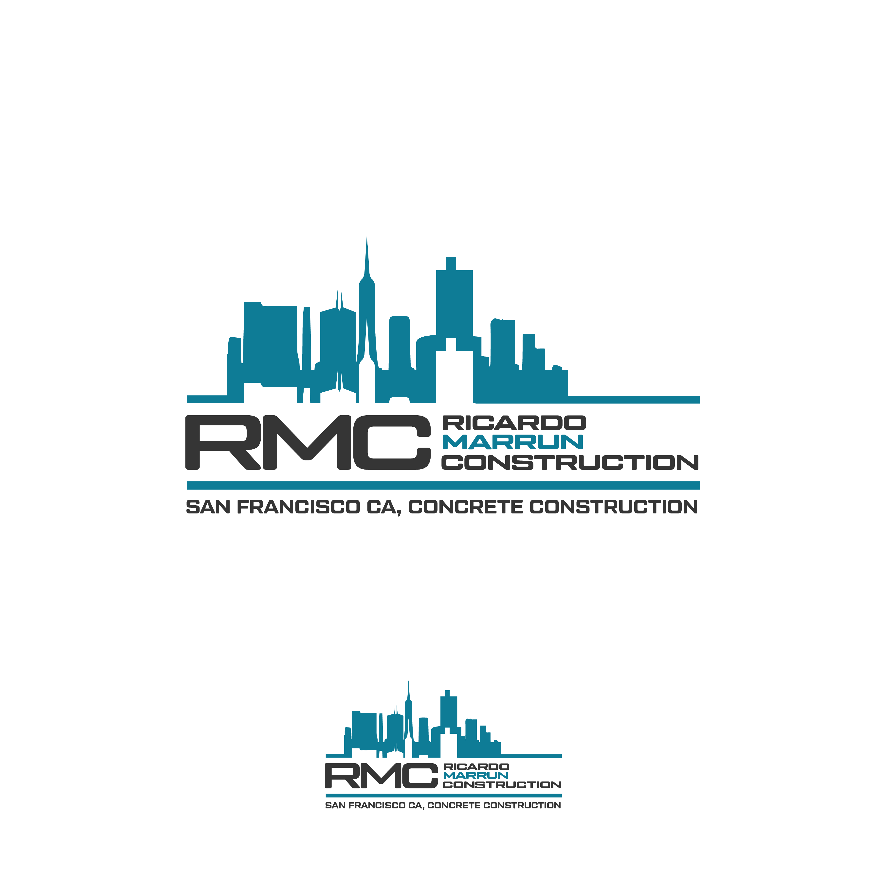 Logo Design by AbrinaDesign for this project | Design #31499794