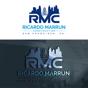 Design de Logo par Danial07 pour ce projet | Design : #31509090