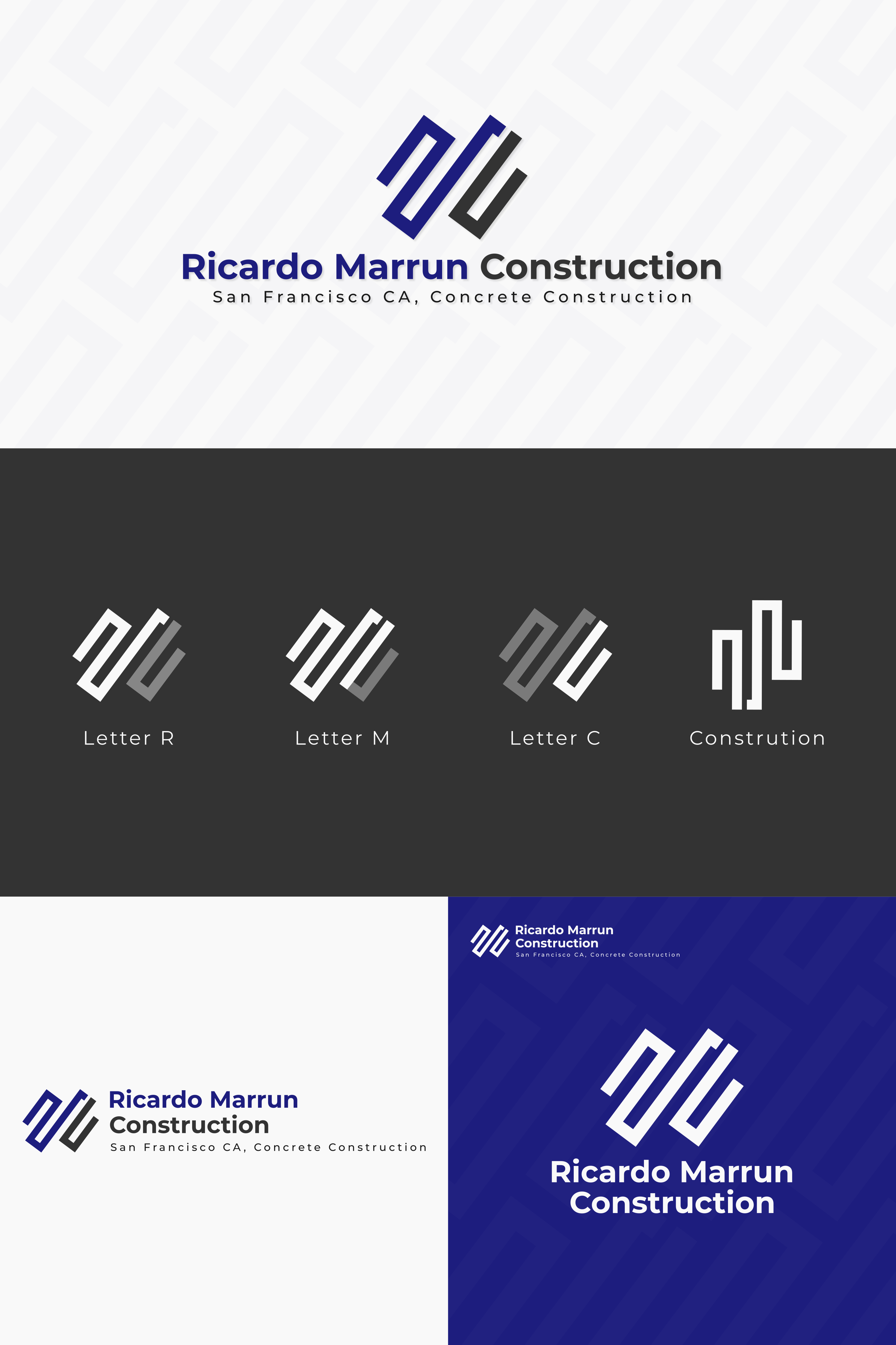 Logo Design by Ota design for this project | Design #31498499