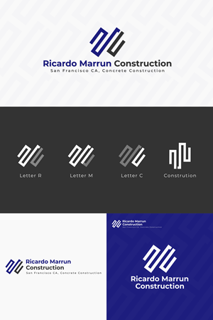 Logo Design by Ota design for this project | Design: #31498499
