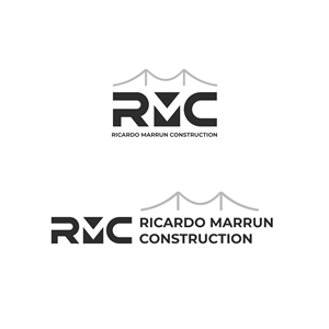 Design de Logo par ibart pour ce projet | Design : #31539731