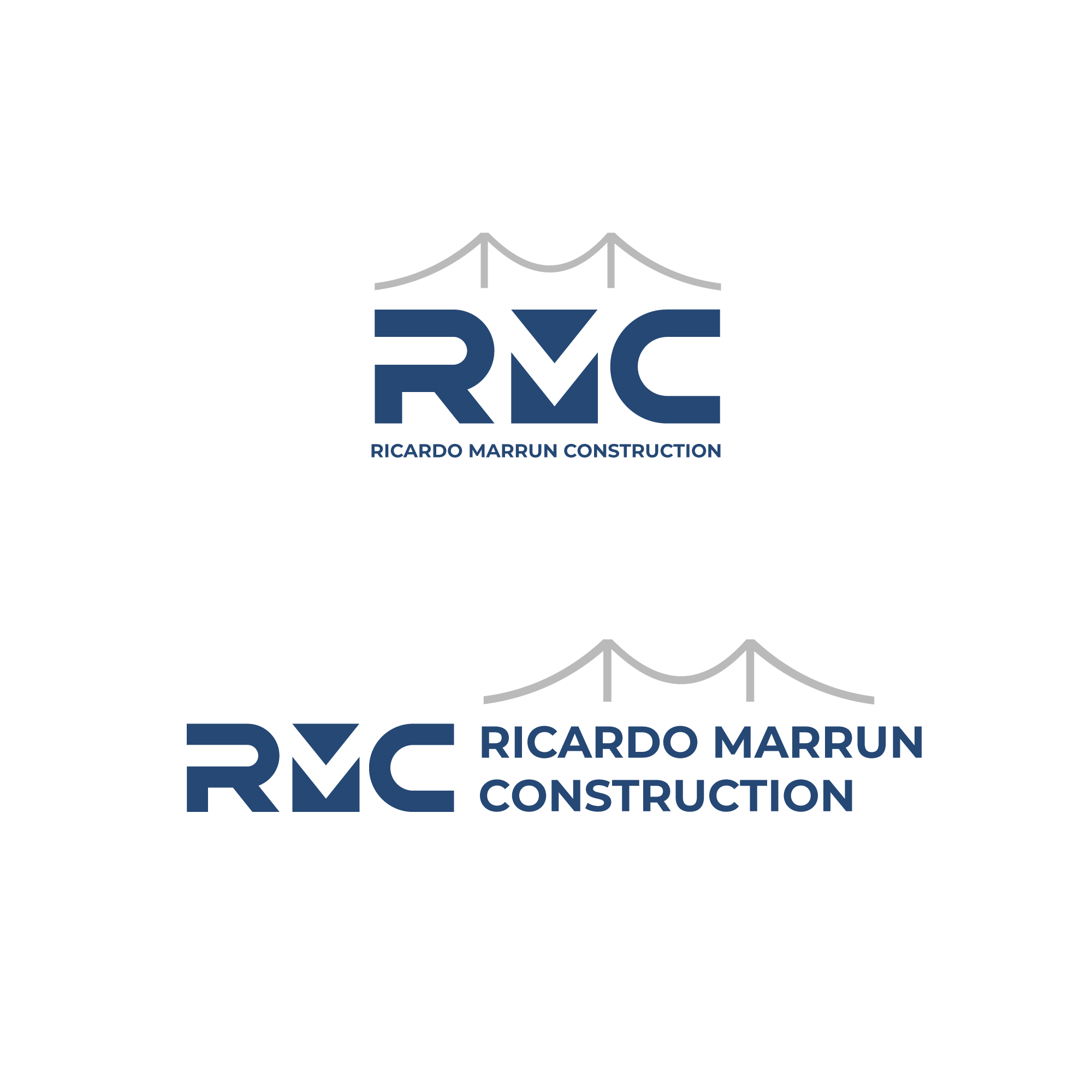 Design de Logo par ibart pour ce projet | Design #31539775