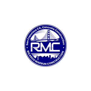 Logo Design by rgb01 for this project | Design: #31544000