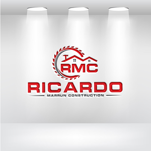 Design de Logo par okimok pour ce projet | Design : #31534458