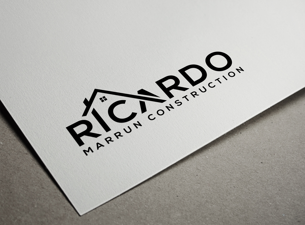 Design de Logo par okimok pour ce projet | Design #31534489