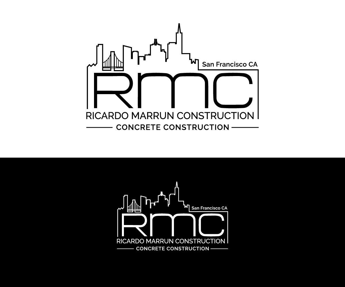 Design de Logo par Kavth pour ce projet | Design #31529148