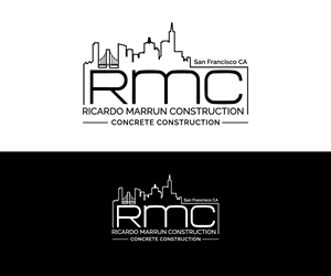 Design de Logo par Kavth pour ce projet | Design : #31529148