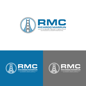 Logo Design by Buntu Pol for this project | Design #31501329