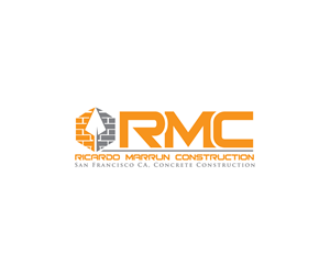 Logo Design by Spark  Design for this project | Design: #31501609