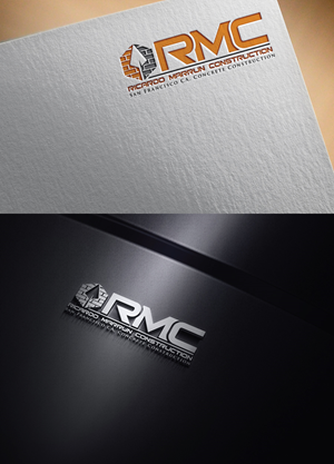 Logo Design by Spark  Design for this project | Design: #31501610