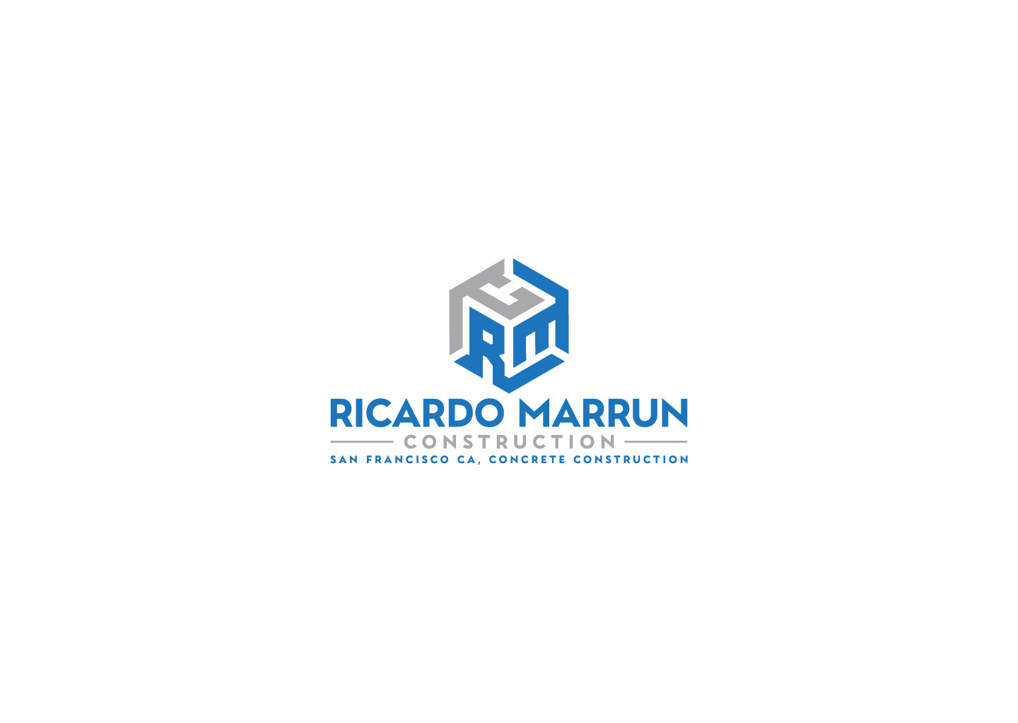 Logo Design by DesignHour for this project | Design #31526765