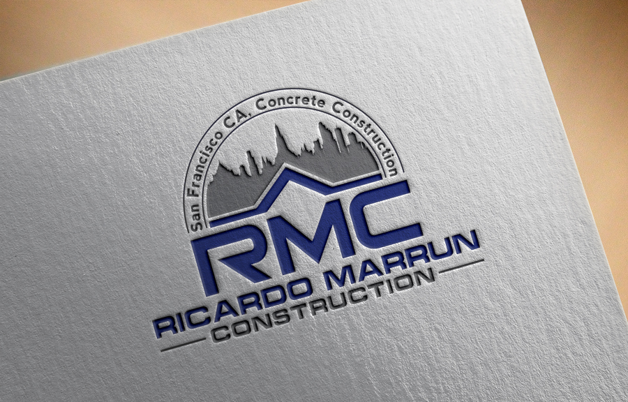 Logo Design by CrossFit design  for this project | Design #31497884