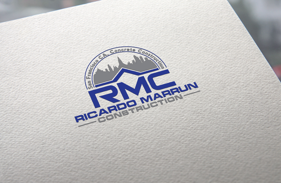 Logo Design by CrossFit design  for this project | Design #31497885