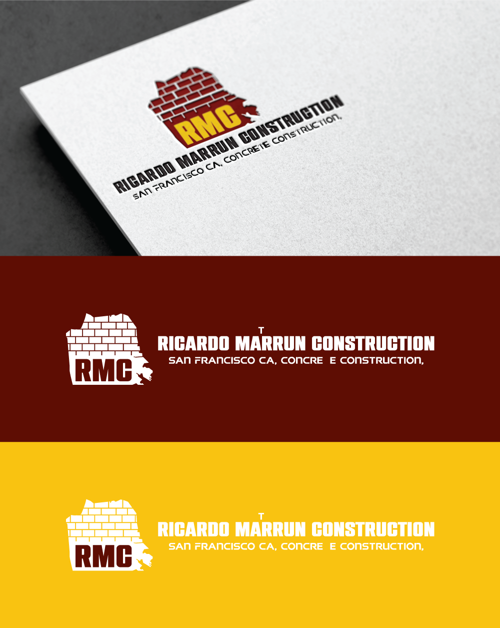 Logo Design by Digi_Design555 for this project | Design #31499310