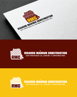 Logo Design by Digi_Design555 for this project | Design: #31499310