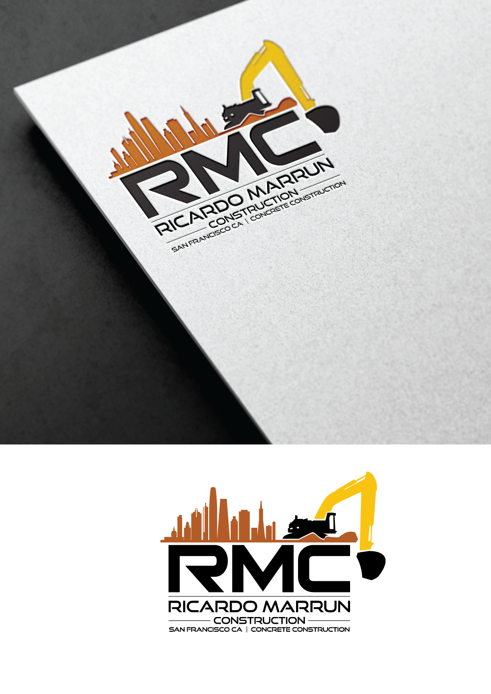 Logo Design by Digi_Design555 for this project | Design #31499311