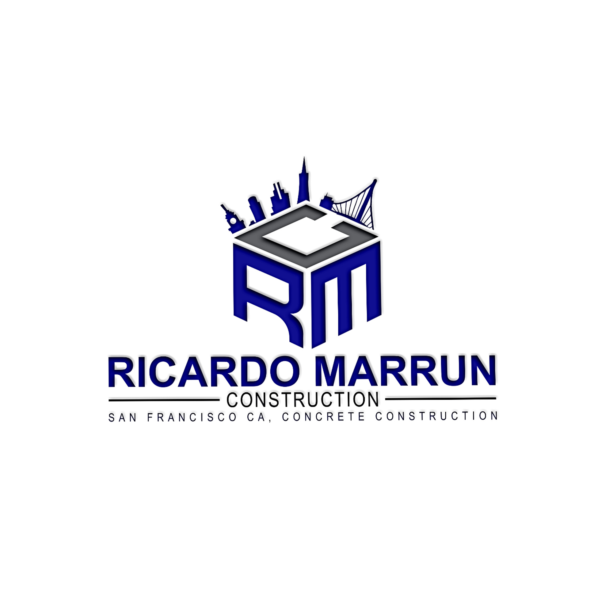 Design de Logo par lijenta pour ce projet | Design #31519044