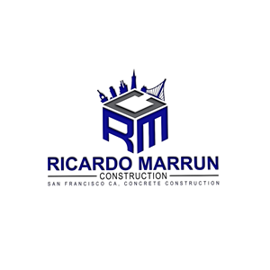 Design de Logo par lijenta pour ce projet | Design : #31519044