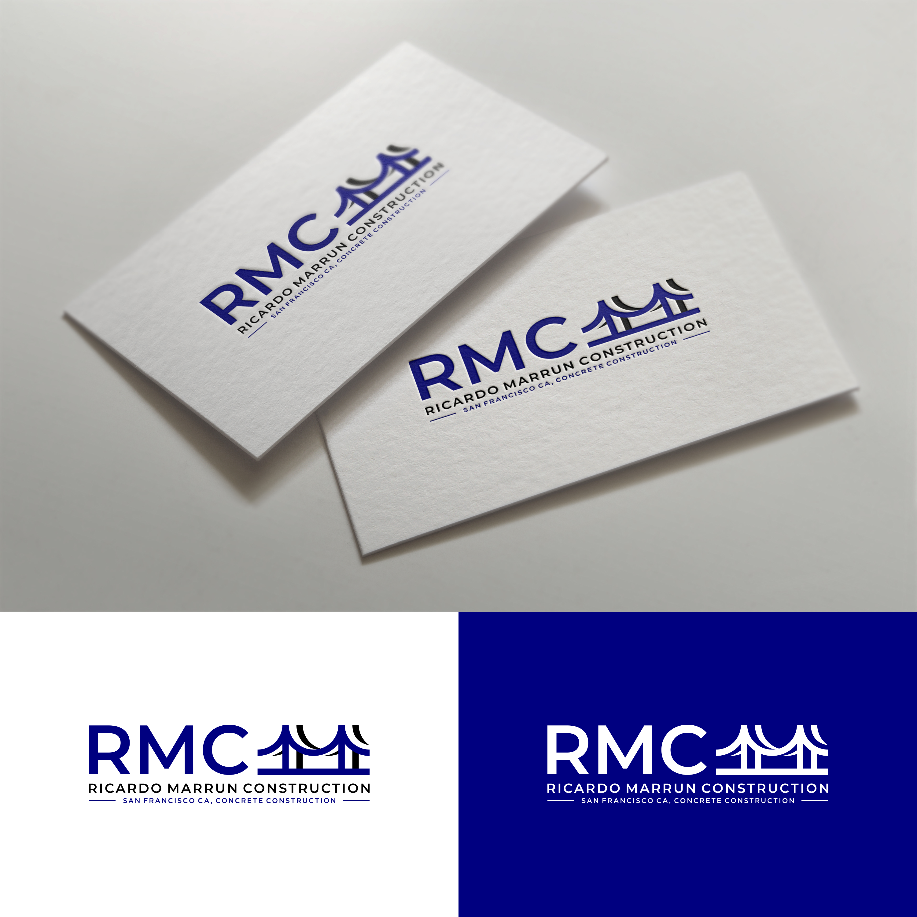 Logo Design by ge.logo for this project | Design #31497954