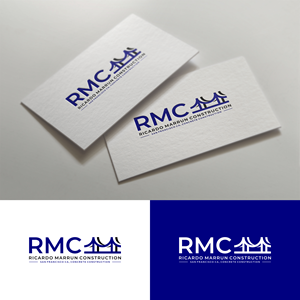 Logo Design by ge.logo for this project | Design: #31497954