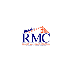 Design de Logo par chris Ray pour ce projet | Design : #31499609