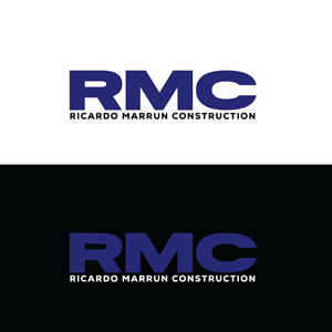 Design de Logo par hosnaart pour ce projet | Design : #31534175