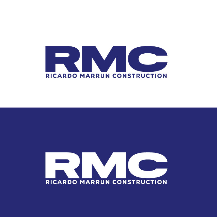 Design de Logo par hosnaart pour ce projet | Design #31534176