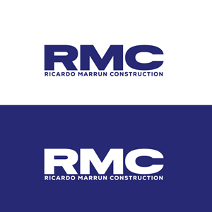 Logo Design by hosnaart for this project | Design: #31534176