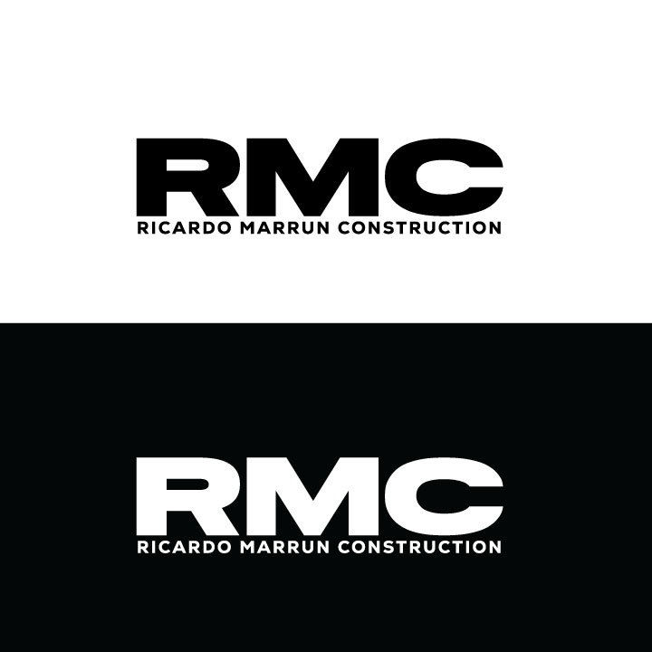 Logo Design by hosnaart for this project | Design #31534177