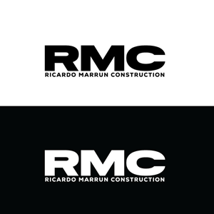 Design de Logo par hosnaart pour ce projet | Design : #31534177